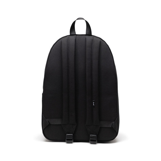 Herschel Τσάντα πλάτης Classic™ Backpack XL - 30L